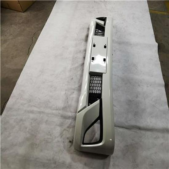 Compatible with Foton S183100000017 Bumper Assembly