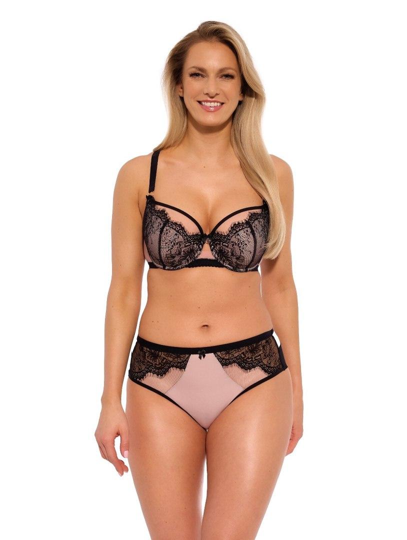 

Figi Gaia GFB 1274 Frida Brazyliany S-2XL Gaia