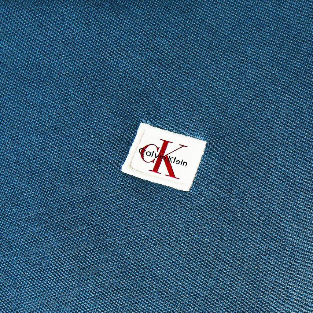 Calvin Klein Sudadera Tejida para Hombre