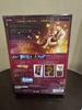 [USED] [] Switch Umineko When They Cry Saku Complete Limited Edition with AmiAmi Bonus