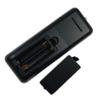 Universal Replacement Remote Control For SoundBar RE6214/1 AM6214 A Models Controller