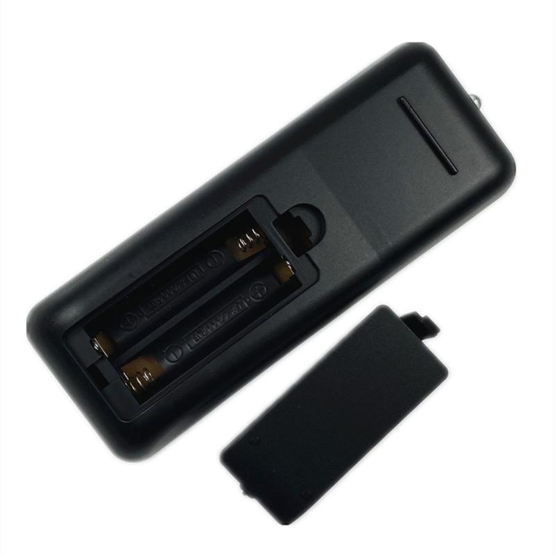Universal Replacement Remote Control For SoundBar RE6214/1 AM6214 A Models Controller
