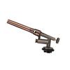 Welding Gas Burner Flame Gun Flame Gas Torch Blowtorch Cooking Outdoor Soldering Butane Autoignition Gas-Burner Lighter Heating