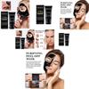 Eelhoe Blackhead Removal Pore Minimizing Mask For Deep Cleansing And Smooth Skin