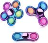 Brinquedos originais – Spinners