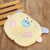 Cute Cartoon   Animal Shape Pillow Cat Dog Sleeping Pillows for Cervical Spine  