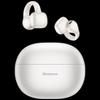 Newmine S7 Wireless Ear-clip Sports Earbuds