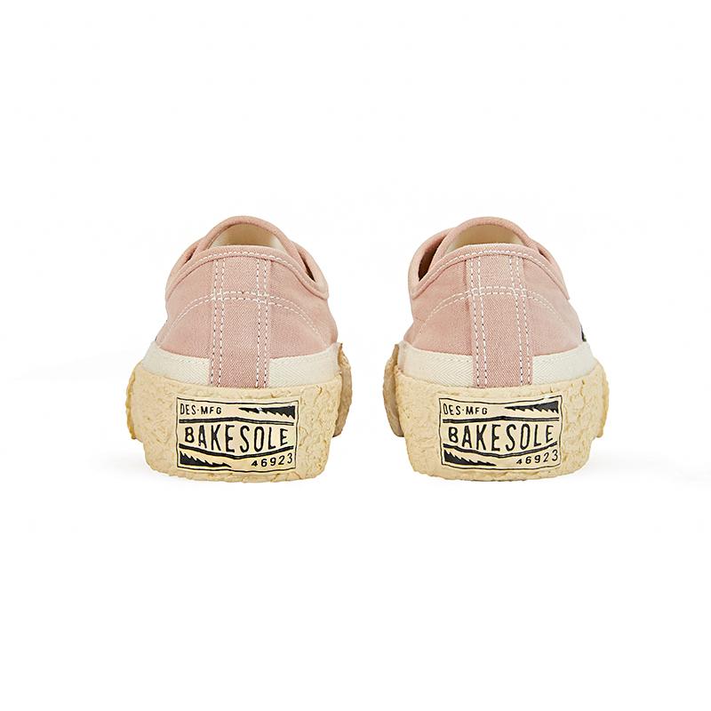 Bake-Sole Crust Crust Lavender_Butter