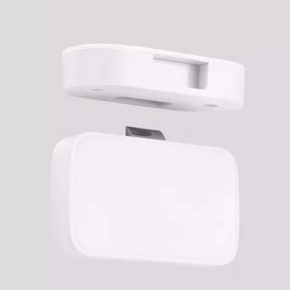 Bluetooth Invisible Lock Anti-Theft Smart Lock Useful Smart Cabinet Lock  Furniture