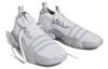 Trae Young 2 Adidas 'Dash Grey' HQ0997