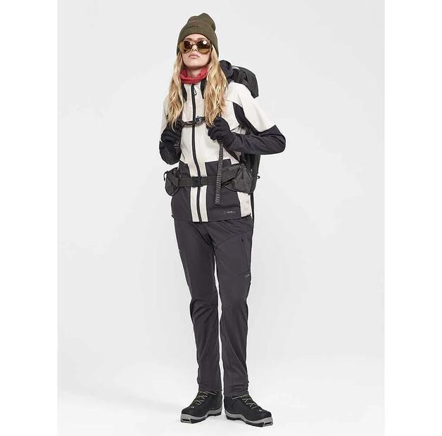 Craft Куртка Core Backcountry Hood