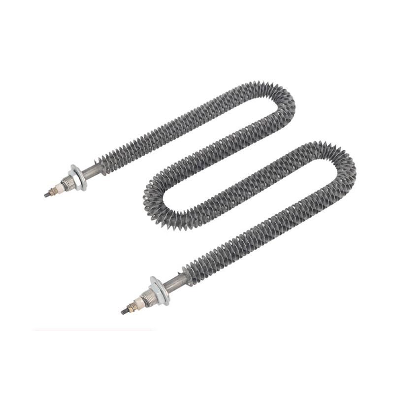 

Shuju DRGC-Y8300 Высокомощный паровой теплообменник