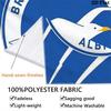 Custom Name Brighton&Hove Albion Wall Tapestry Aesthetic Wall Hanging Printed Fabric Blanket Decorative Tapestries for Bedroom Living Room Home Decor