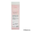 Miffy Treatment Comb Holder Pink Set,