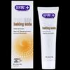 Saky Baking Soda Gum Care Toothpaste