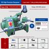 Meiruis U2 U3 Multi-Tool Sharpener: Flat Blade, Carving Knife, Milling Cutter, Drill Bit Edge Honer