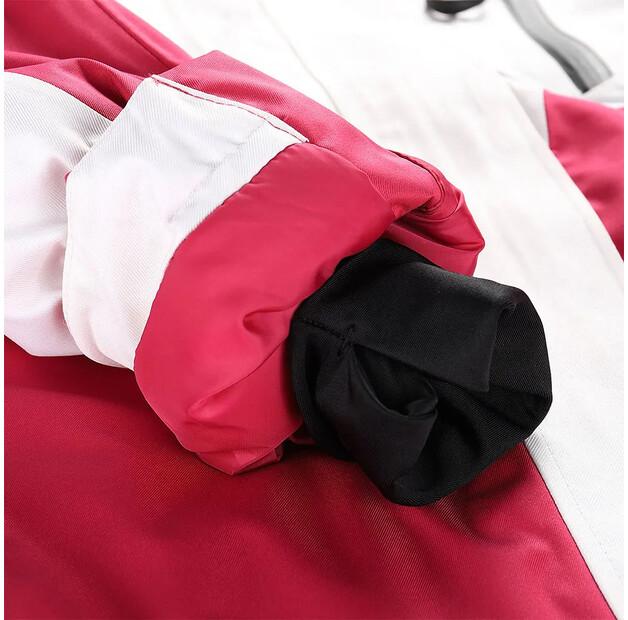 Alpine Pro Куртка Deara