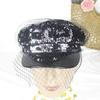 Sombreros – Boinas y gorras