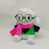 New Original Deltarune Game Sheep Plush Toy Doll Game Merchandise Collection Gift