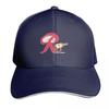 Retro Brewery Rainier Logos Essential Baseball Cap Dropshipping Golf Cap Beach Bag Uv Protection Solar Hat For Unisex Womens