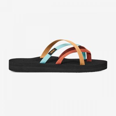 Damenschuhe – Sandalen