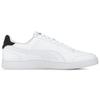 PUMA Shuffle 'White Peacoat' 309668-01