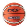 High Elasticity Silent Bouncing Basketball Low Decibel Elastic Practice Ball  Birthday Gift