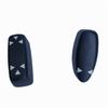 Pièces de rechange – Accessoires divers