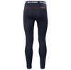 Helly Hansen Термоштаны Lifa