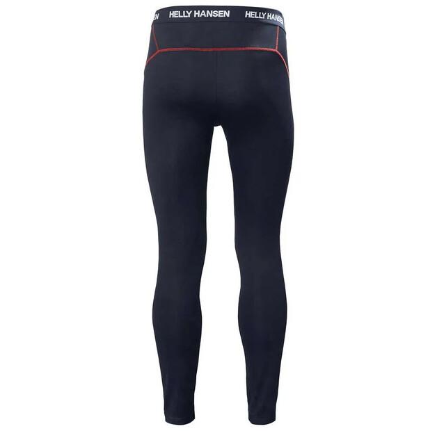 Helly Hansen Термоштаны Lifa