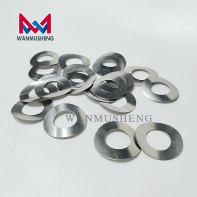 6Pcs / Lot China-Made Good Quality Spring Gasket 129768 for PT