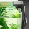 Simple Aquarium Chiller Fan Adjustable Fish Tank Water Chiller  Fish Tank Aquarium