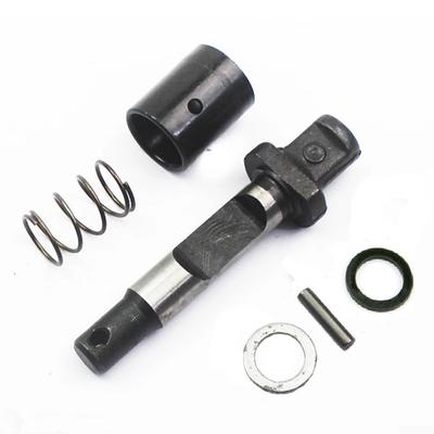 1 Set Hammer Pin For PH65A Demolition Hammer Hammer