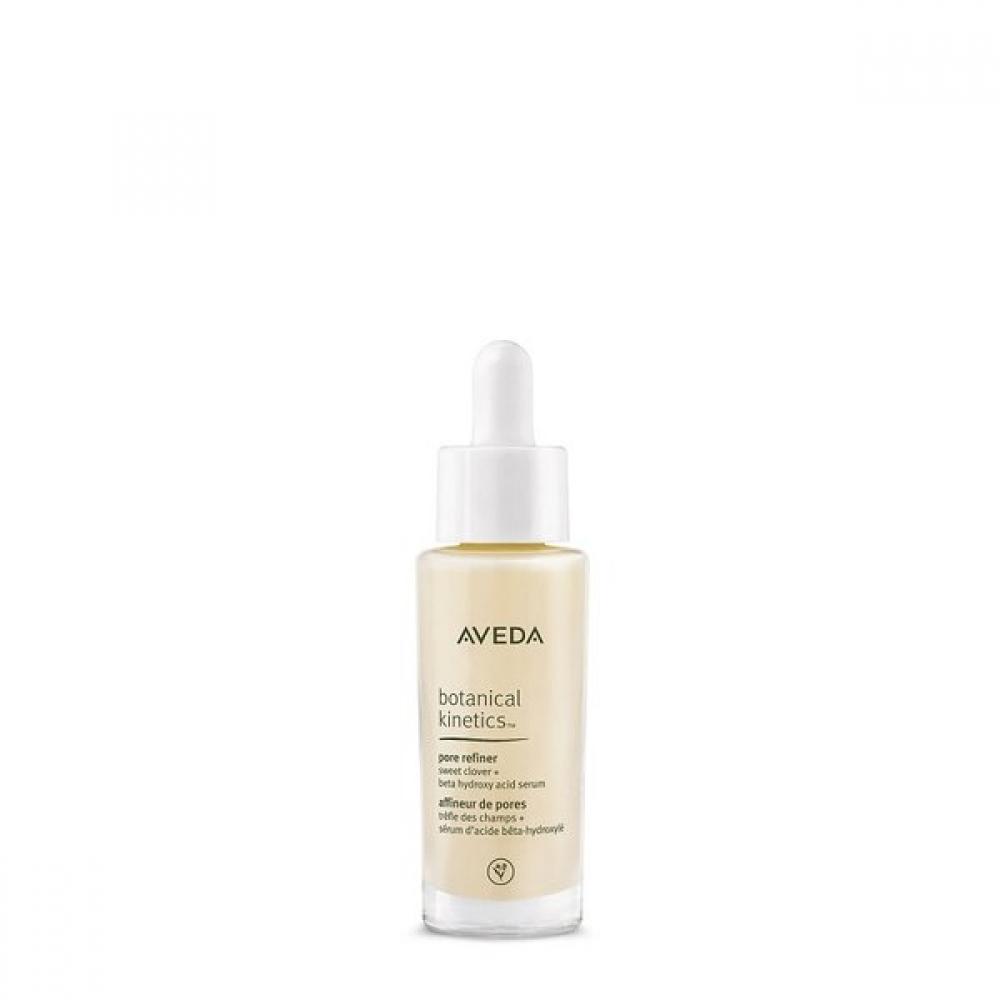 Aveda Pore Refiner Serum Botanical Kinetics 30ml Single option