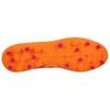 Puma Future 8 Play Comfortable Fit Soccer Shoes Men Soccer Shoes Orange 108604-03