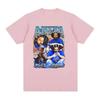 Drake Anita Max Wynn Funny Meme Graphic T-shirts for Men Women Clothing Fashion Hip Hop Style T-shirt Casual 100% Cotton T Shirt