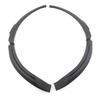 2012-2021 Range Rover Evoque Rear Wheel Arch Trim Strip LR066506/LR066507