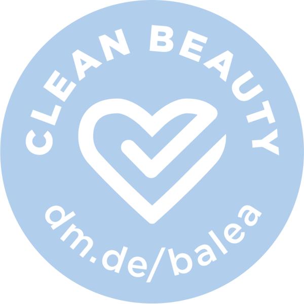 Deutschland DM Balea MED Ultra Sensitive Fußmaske (1 Paar)