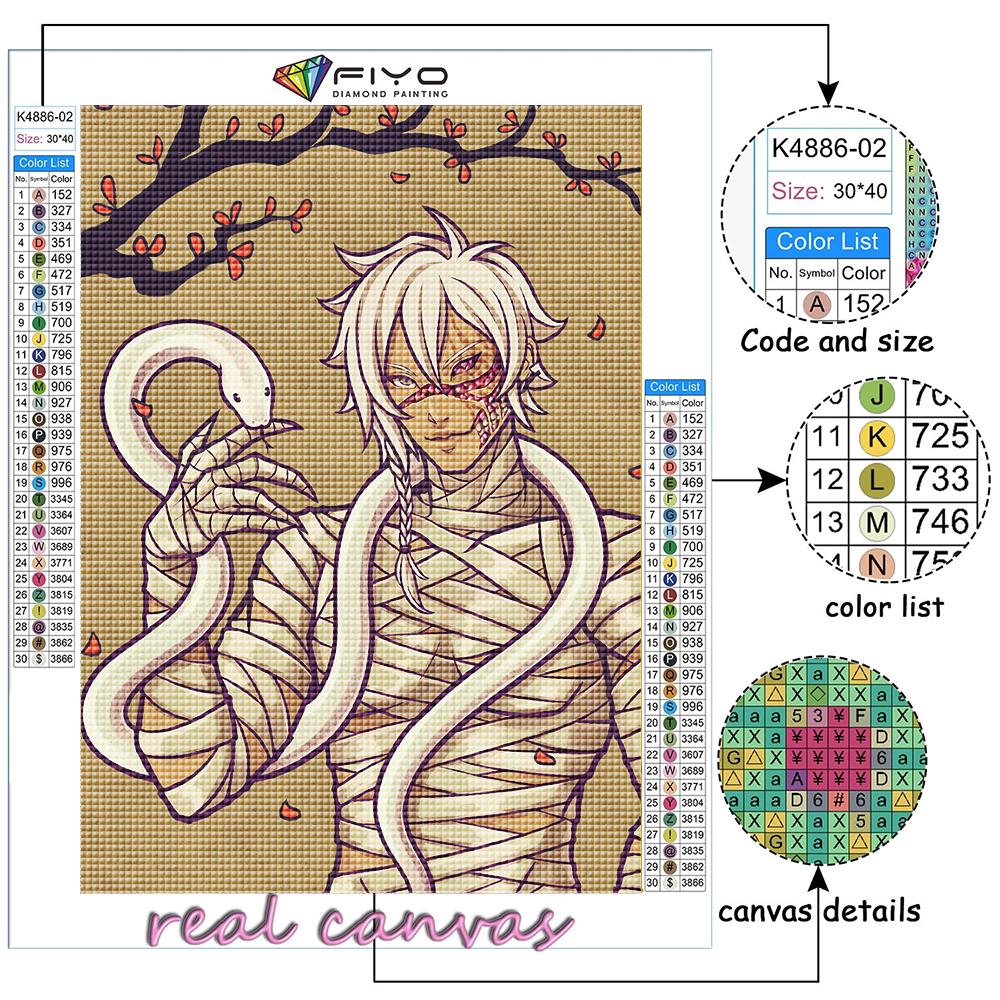 5D bricolaj broderie cu diamante desene animate personaj joc pictură cu diamante mozaic decorare acasă