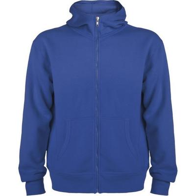 Teplé oblečení – Mikiny a halenky