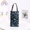 Waterproof Tote Pokonyan With Multifunctional Storage For Travel School