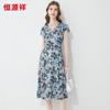 Rochii – Rochii casual