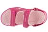 Joma S.Ocean Jr 25 SOCEJS, für Mädchen rosa Sandalen