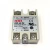 REX-C100 Digital PID Thermostat Temperature Controller digital REX-C100 40A SSR Relay/K Thermocouple Probe/heat sink
