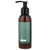 Super Greens, Nutrient Rich Facial Moisturizer, Normal to Dry Skin Type, 125 Ml (4.23 Fl Oz)