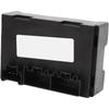 Transfer Case Control Module for Jeep Grand Cherokee 2012-13 4854747AA 4854747AB