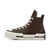Chuck 70 Plus High