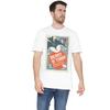 Star Trek Mens The Original Series Episode 14 T-Shirt