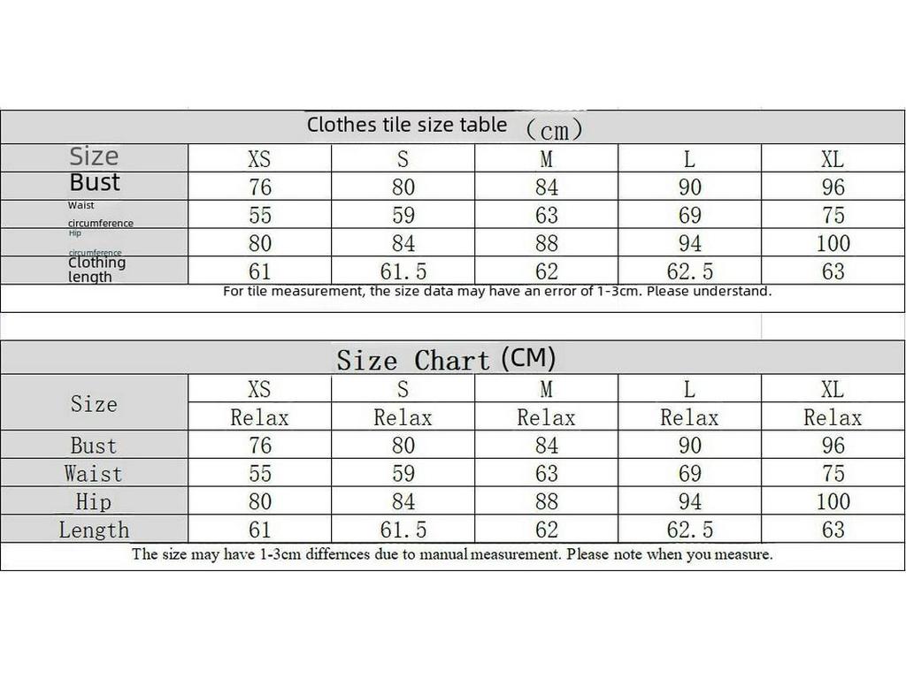 2024 Sommer Neckholder Quastenrock & Hosen Set: Sexy rückenfreies Design für Frauen