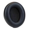 Soft Earpads for Life Q45 Headphone Noise Cancelling Comfortable Foam Ear Pad for Superior Sound Quality Extended Wear